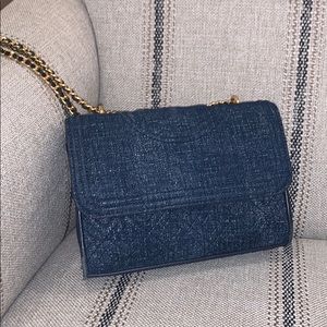 Tory Burch crossbody